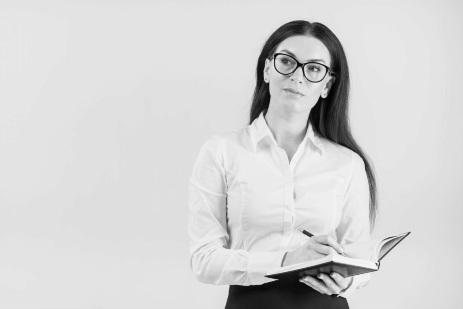 Environnement de travail financier