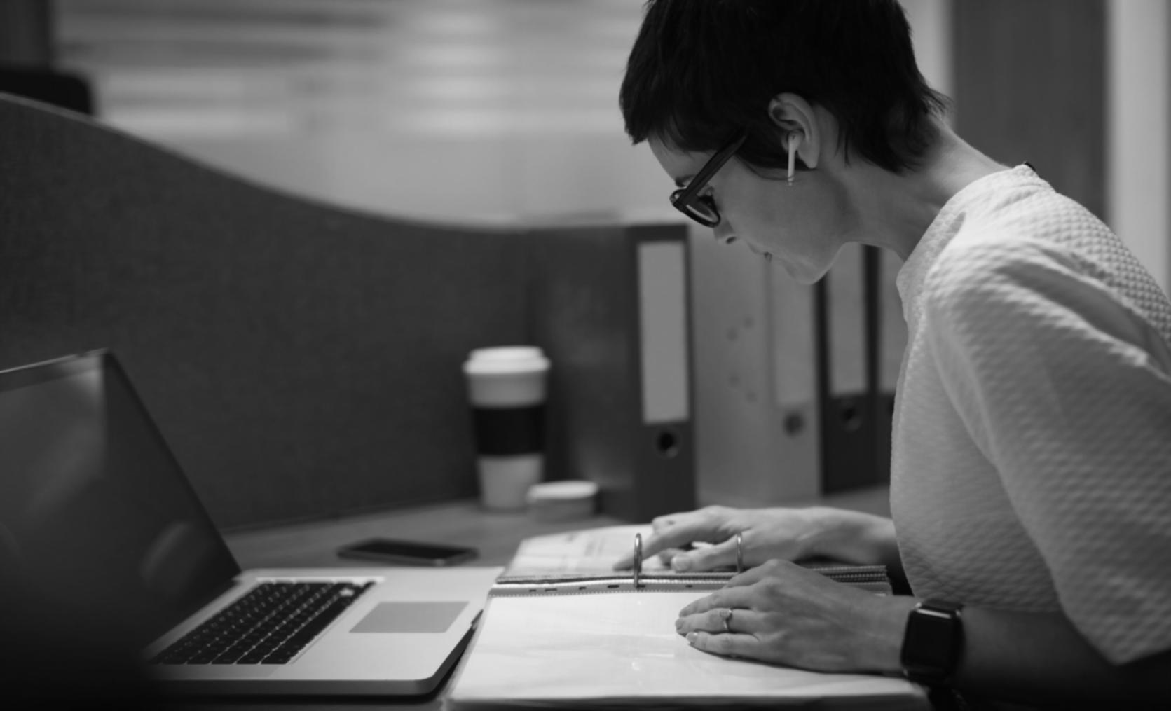 Analyse de données financières